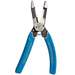 Kurve Heavy Duty Wire Stripper 8-20 AWG